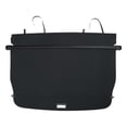 thumbnail image 1 of Cubierta de carga retráctil Unique Bargains para Subaru Outback 2010-2015, impermeable y antideslizante, protección trasera para SUV, 1 of 7