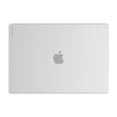 thumbnail image 1 of Funda rígida para portátil MacBook Pro de 16 pulgadas con puntos transparentes, 1 of 9