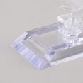 thumbnail image 3 of UPGRATOR Exhibidor De Acrílico Transparente Para Mostrar Relojes Y Con, 3 of 8