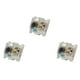 thumbnail image 2 of 2000 Uds WS2812 2020 Chip LED 4 Mini PCB Direccionable Digital RGB Chip LED una Color DC5V para Pantalla de Tira LED, 2 of 4
