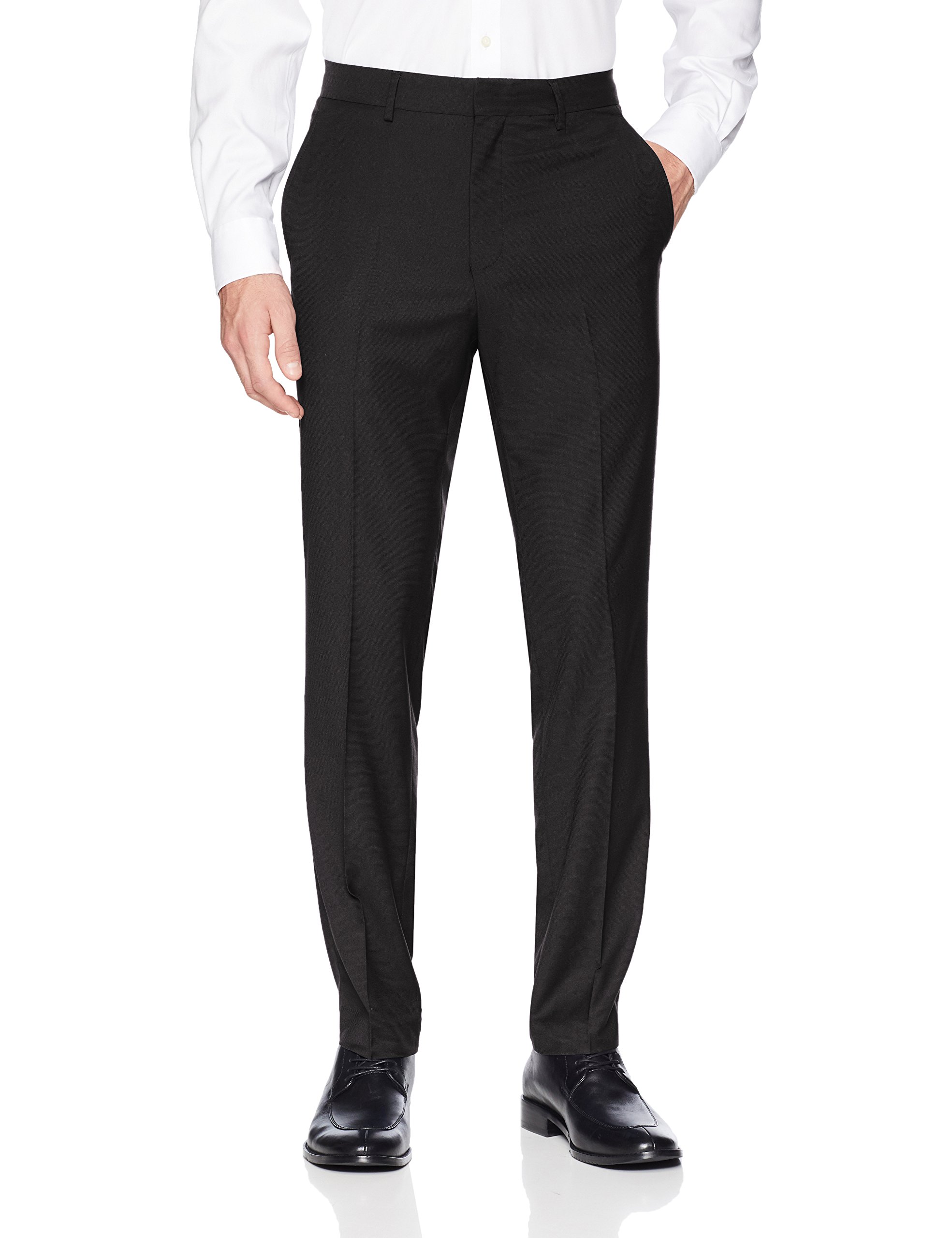 Kenneth Cole Reaction Techni-Cole Suit 