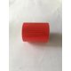 thumbnail image 4 of 3 rolls high visibility reflective safety tape, 4 of 5