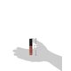 thumbnail image 2 of Crema de labios NYX Soft Matte Abu Dhabi SMLC 09, 2 of 10