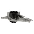 thumbnail image 1 of BOMBA DE AGUA A6 1995 al 2001 AUDI V6 2.8L KEEP ON GREEN  ., 1 of 3