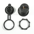 thumbnail image 3 of Enchufe Del Encendedor De Cigarrillos Del Coche, 3 of 9