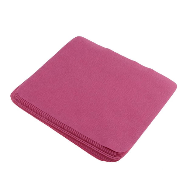Paquete de 20 Paños de Limpieza de Microfibra para Anteojos, Lentes de Cámara, Teléfonos Celulares, / , Computadoras, Tabletas, Computadoras Por - roja Yinane Paños de limpieza de microfibra