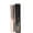 Mini Brow Genius, variant on Anastasia Mini Brow Genius Serum 0.07oz / 2ml