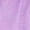 Lavender, variant on Women's Casual Short Sleeve Draped Open Front Solid Cardigan
