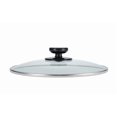 thumbnail image 4 of Electric Skillet Zojirushi EP-PPC10HL Ceramic 6cm Deep, 4 of 5