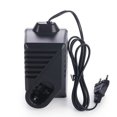 thumbnail image 2 of 110-240V Charger for Bosch 7.2V 9.6V 12V 14.4V EU Plug, 2 of 5
