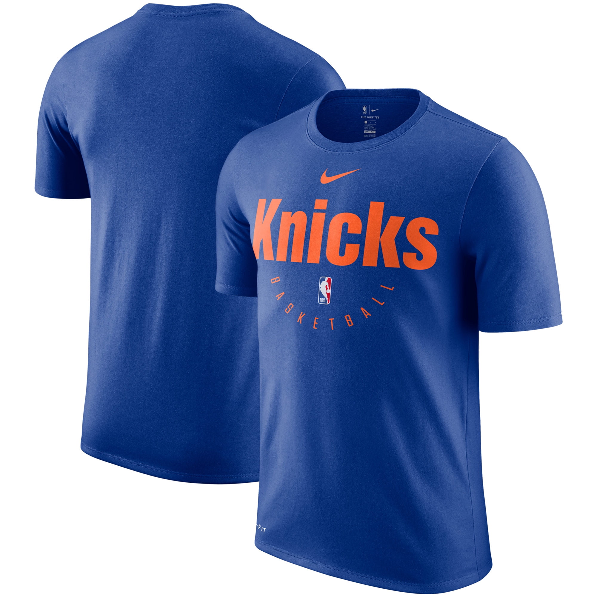new york knicks practice jersey