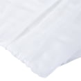 thumbnail image 4 of HOMBOM Crop Tank Tops for Women Sleeveless Shapewear Summer Strapless Going Out White Trendy Womens Bustier Corset Top Seamless, 4 of 8