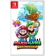 thumbnail image 1 of Mario & Luigi: Hermana - Nintendo Switch (Versión Gratuita de Región), 1 of 1