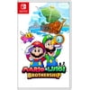 Image thumbnail_image