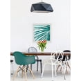 thumbnail image 3 of Palm Wonderful III Framed Painting Print, 3 of 6