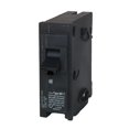thumbnail image 1 of Interruptor automático Murray MP150 de 50 amperios, un polo, 120 V, 1 of 2