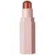 thumbnail image 1 of Stick corrector de color Fenty Beauty Match Stix, 1 of 1