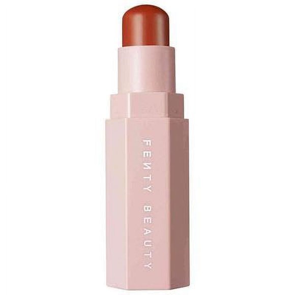 Stick corrector de color Fenty Beauty Match Stix