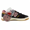 thumbnail image 2 of New Balance NB Numeric 480 x 303 Boards x Jeremy Fish Men's Shoes NM480FXT, 2 of 6