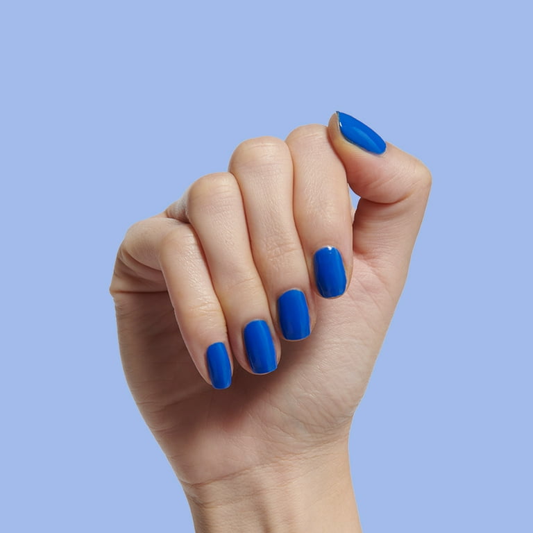 Olive & June Long Lasting Nail Polish, Can't Lose, 0.46 fl oz