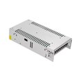 thumbnail image 3 of Creality Alimentation à Commutation Universelle 3D DC 24V 15A 360W pour Imprimante 3D Ender-3, 3 of 7