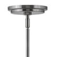 thumbnail image 3 of 3 Light Medium Pendant-Brushed Nickel Finish Hinkley Lighting 38113Bn, 3 of 11