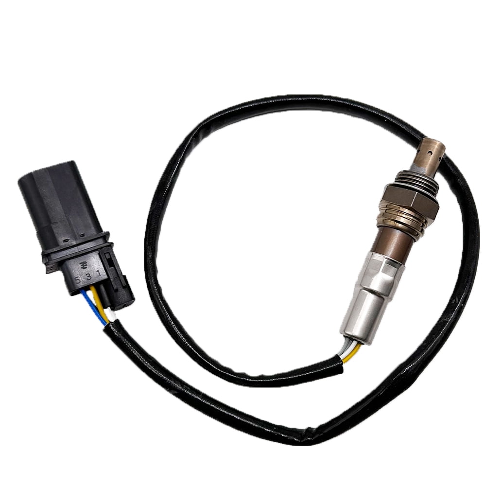 1X Upstream Oxygen Sensor 234-5120 For Audi A6 Quattro 3.0L 3.2L; Q5 S4 S5