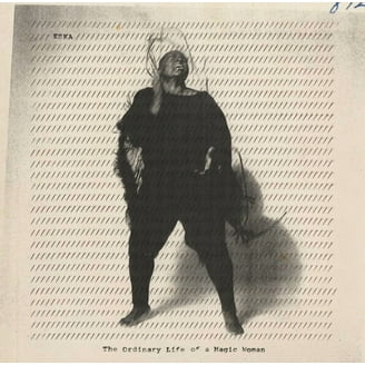 D'angelo - Live at the Jazz Cafe London: The Complete Show - Music