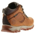 thumbnail image 5 of Men's Timberland Earthkeepers Mt. Maddsen Mid Waterproof Hiker Boot, 5 of 7