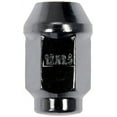 thumbnail image 3 of Dorman (611-136.1) 19mm Hex and 37mm Long Wheel Nut, 3 of 5