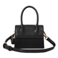 thumbnail image 1 of Mini bolso delicado, Bolsos bandolera, 1 of 5