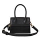 thumbnail image 1 of Mini bolso delicado, bolsos bandolera, 1 of 5