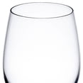 thumbnail image 2 of Chef & Sommelier 46973 Cabernet 12 Oz. Tall Wine Glass - 24 / CS, 2 of 3