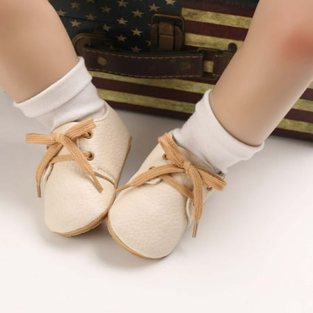 

QISIWOLE Toddler Kid Baby Boy Baby Girl Summer Breathable Soft Bottom Non-slip Shoes Savings