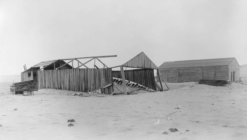 kitty hawk nc kitty hawk nc