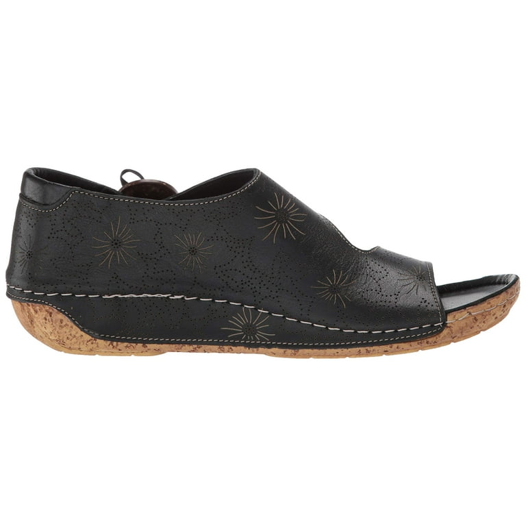Spring step lorelle clearance