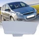 thumbnail image 3 of Cubierta del Gancho del Ojo de Remolque del Parachoques Delantero del Coche Cubierta del Ojo de Remolque del Alerón Accesorios para Automóviles de la Cubierta del Gancho del ANGGREK Otros, 3 of 8