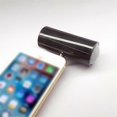 thumbnail image 5 of Mini Speaker 3.5mm Portable Speaker Mini Amplified Speaker Plug and Play for Mobile Phones and Table, 5 of 5