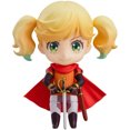 thumbnail image 1 of Nendoroid Sarasa Watanabe (Kageki Shojo!!), 1 of 6