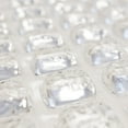 thumbnail image 4 of FlexiFreeze Refreezable Ice Sheet - 88 cubes (3 pack), 4 of 4