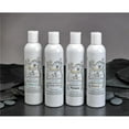 thumbnail image 1 of Greciansoap GMLS-01 Almond GM Body Wash, 1 of 1