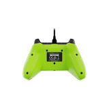 PDP Wired Controller: Electric Carbon - Xbox Series X|S, Xbox One, Xbox ...