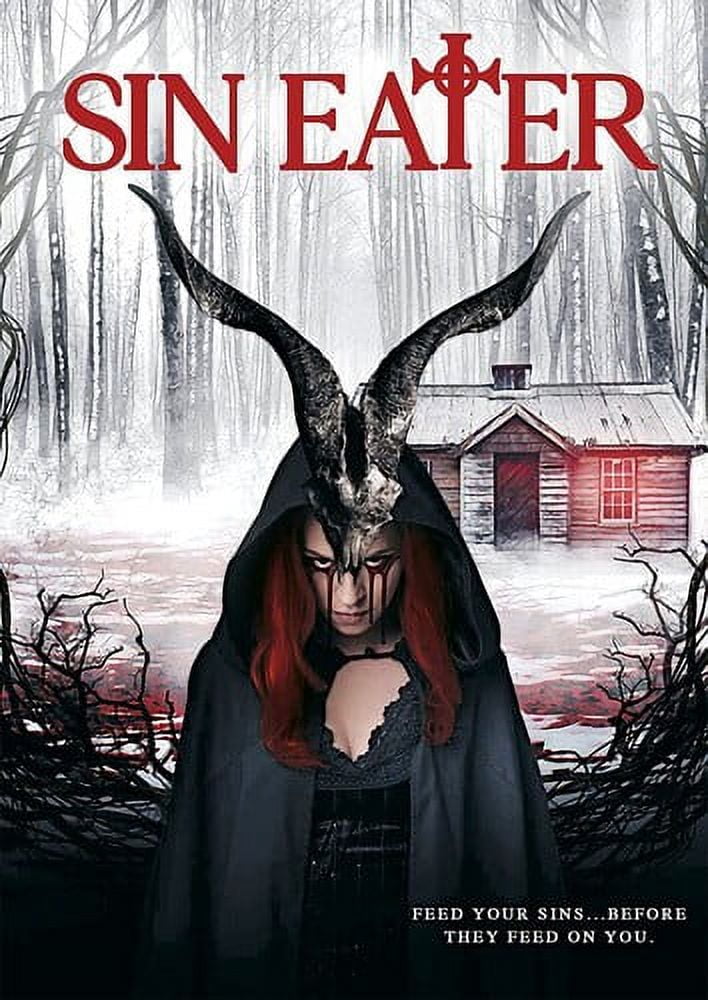 Bloody Mary (DVD), Itn, Horror - Walmart.com