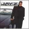 Pre-Owned Vol. 2: Hard Knock Life [Clean] (CD 0731455890525) by Jay-Z
