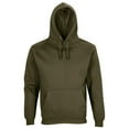 thumbnail image 1 of SOLS  Adult Condor Hoodie, 1 of 3