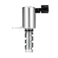 thumbnail image 3 of Furulu 1X Variable Valve Timing Solenoid For Subaru Forester Impreza Outback 10921Aa040, 3 of 4
