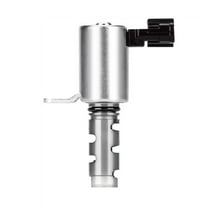 FYUU 10921AA040 Variable Valve Timing Solenoid For Subaru