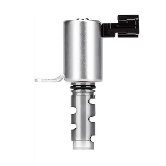 FYUU 10921AA040 Variable Valve Timing Solenoid For Subaru