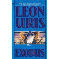thumbnail image 2 of Exodus, un Roman d'Israël, 2 of 2
