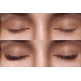 thumbnail image 4 of Gel para crecimiento de pestañas AllSkin Gel pestañas con biotina, 4 of 5